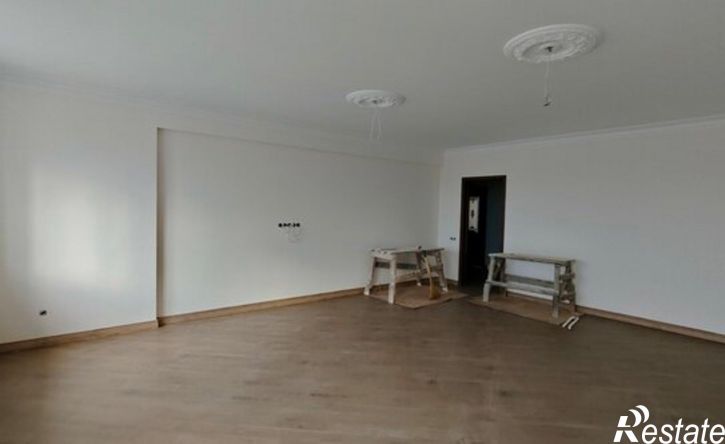 2-комн квартира ул Генриха Гасанова, 10,  д. 10