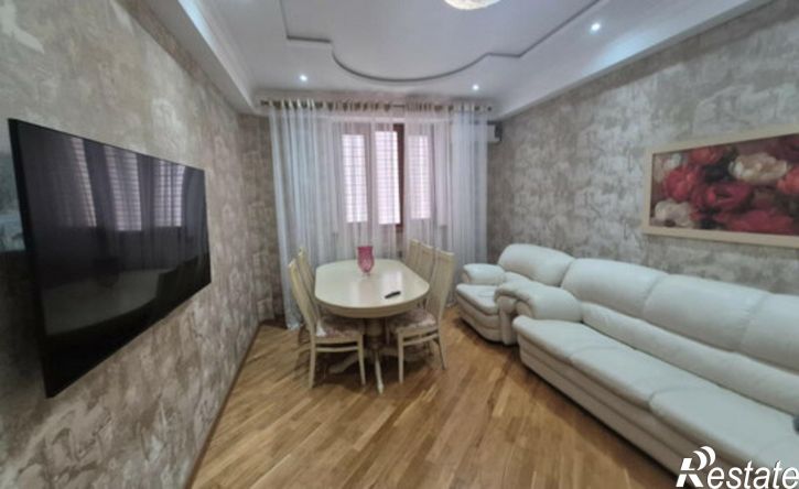 2-комн квартира ул Сальмана, 49Р/1,  д. 49Р/1