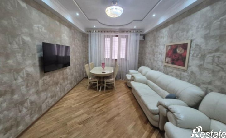 2-комн квартира ул Сальмана, 49Р/1,  д. 49Р/1