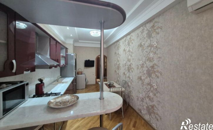 2-комн квартира ул Сальмана, 49Р/1,  д. 49Р/1