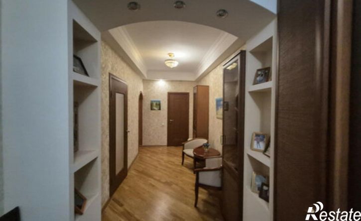 2-комн квартира ул Сальмана, 49Р/1,  д. 49Р/1