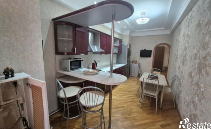 2-комн квартира ул Сальмана, 49Р/1,  д. 49Р/1