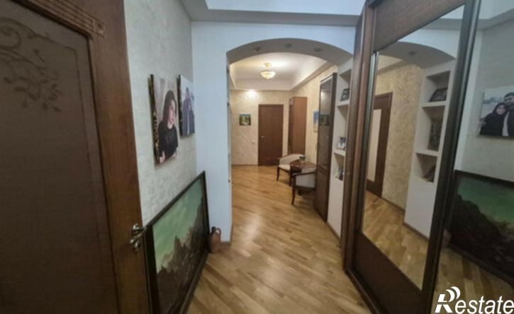 2-комн квартира ул Сальмана, 49Р/1,  д. 49Р/1