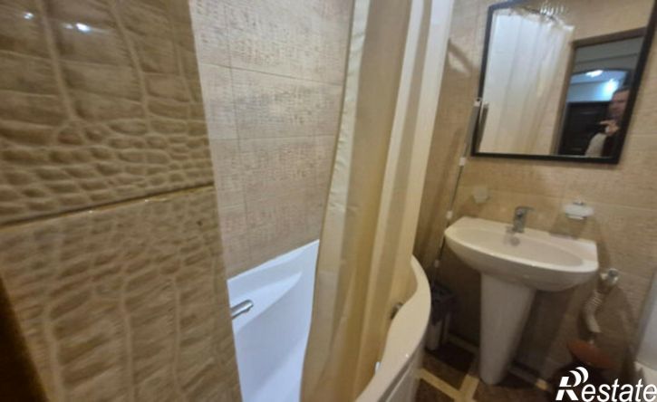 2-комн квартира ул Сальмана, 49Р/1,  д. 49Р/1
