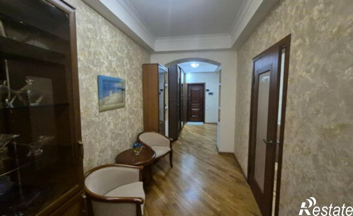 2-комн квартира ул Сальмана, 49Р/1,  д. 49Р/1