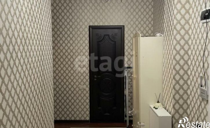 2-комн квартира 3-й проезд Сальмана, 89Ж,  д. 89Ж
