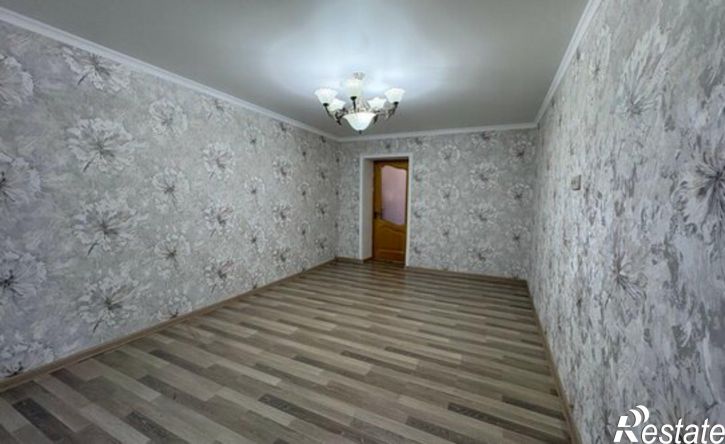3-комн квартира улица Свердлова, 14,  д. 14