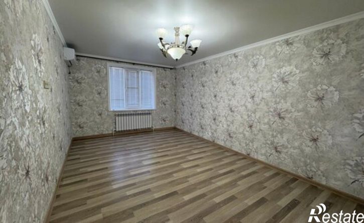 3-комн квартира улица Свердлова, 14,  д. 14