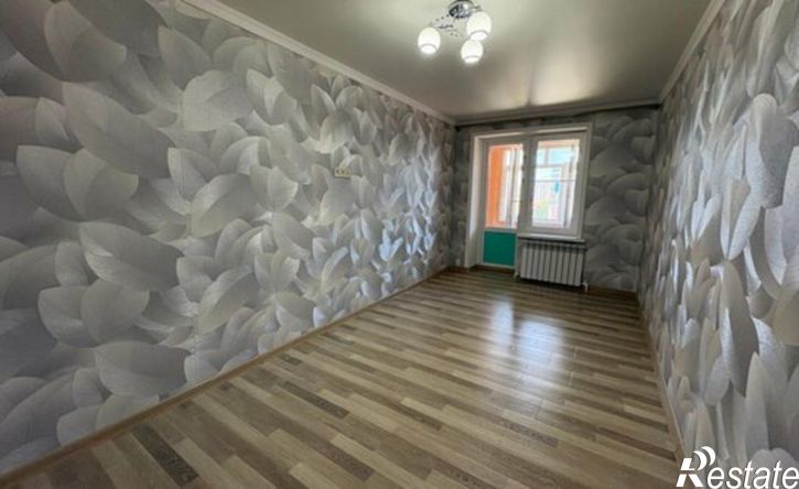3-комн квартира улица Свердлова, 14,  д. 14