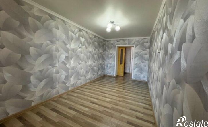 3-комн квартира улица Свердлова, 14,  д. 14