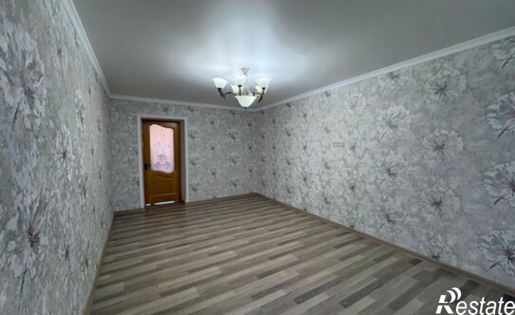 3-комн квартира улица Свердлова, 14,  д. 14