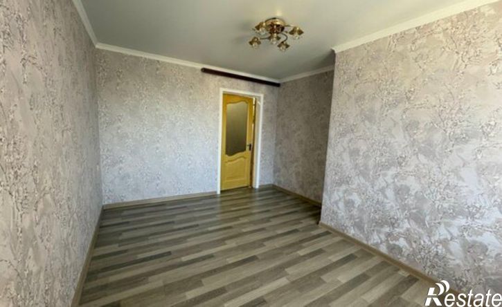 3-комн квартира улица Свердлова, 14,  д. 14