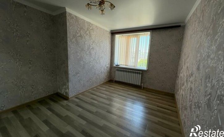 3-комн квартира улица Свердлова, 14,  д. 14