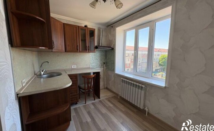 3-комн квартира улица Свердлова, 14,  д. 14