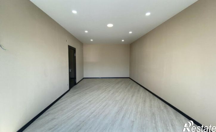 2-комн квартира улица Атаева, 37,  д. 37