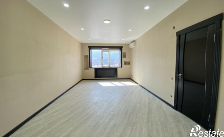 2-комн квартира улица Атаева, 37,  д. 37