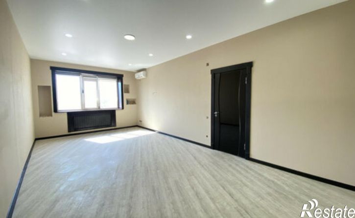 2-комн квартира улица Атаева, 37,  д. 37