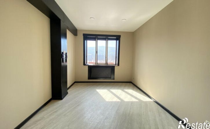 2-комн квартира улица Атаева, 37,  д. 37