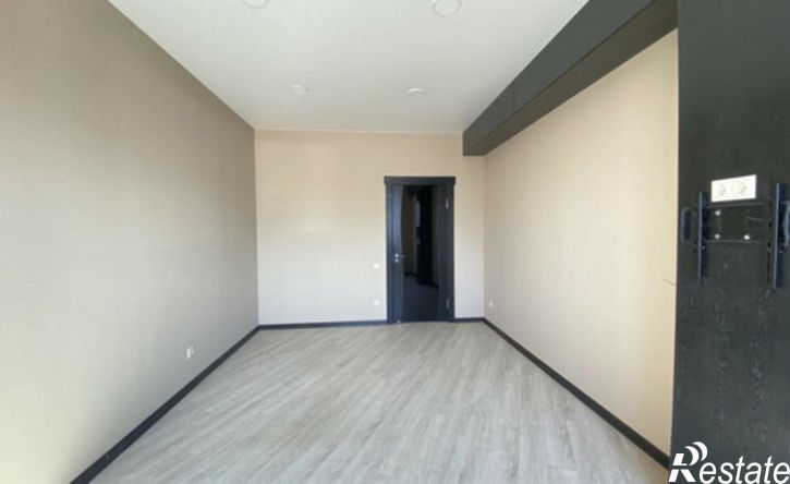 2-комн квартира улица Атаева, 37,  д. 37