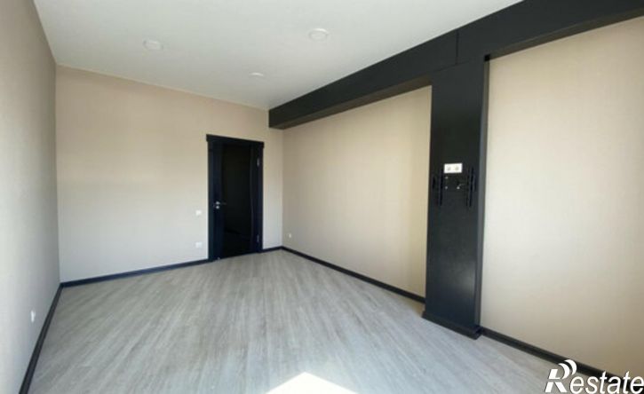 2-комн квартира улица Атаева, 37,  д. 37