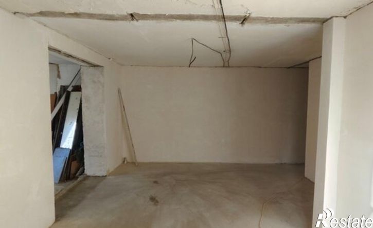 2-комн квартира ул Генриха Гасанова, 4а,  д. 4а