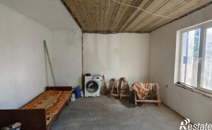 2-комн квартира ул Генриха Гасанова, 4а,  д. 4а