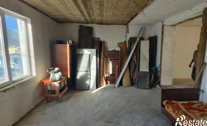 2-комн квартира ул Генриха Гасанова, 4а,  д. 4а
