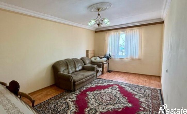 2-комн квартира Офицерский переулок, 5А,  д. 5А