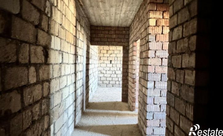 2-комн квартира Парниковая улица, 1,  д. 1