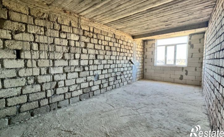 2-комн квартира Парниковая улица, 1,  д. 1