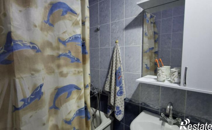 2-комн квартира ул Магомеда Разаханова, 30,  д. 30