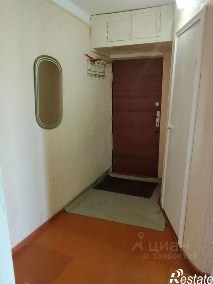 2-комн квартира ул Х.Тагиева, 37,  д. 37