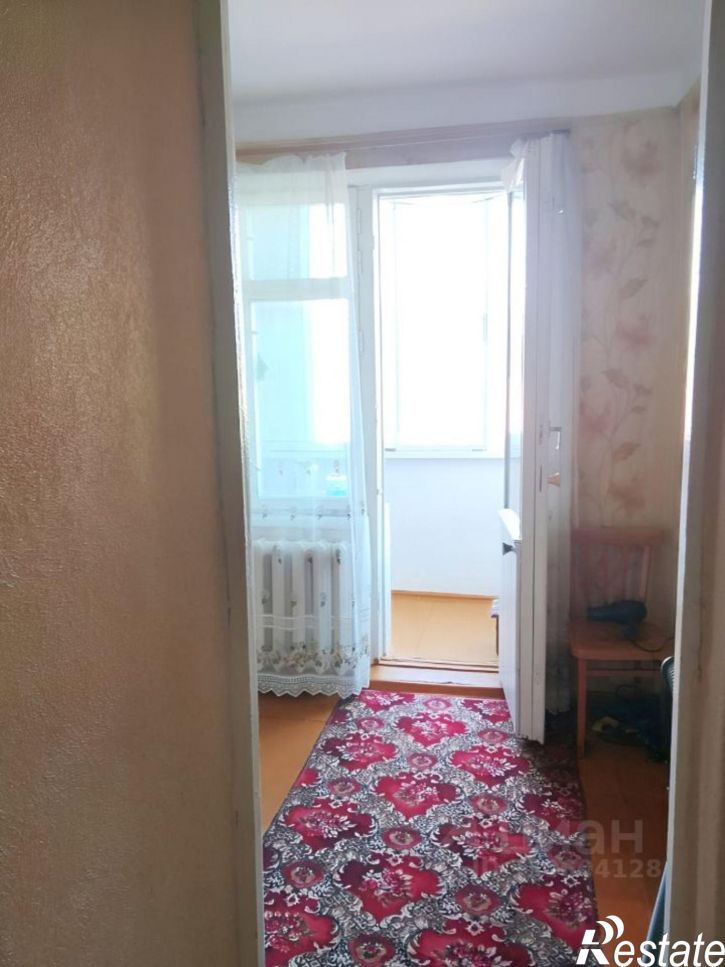 2-комн квартира ул Х.Тагиева, 37,  д. 37