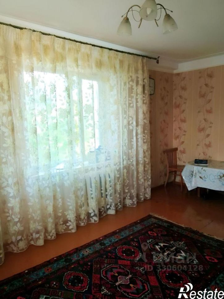 2-комн квартира ул Х.Тагиева, 37,  д. 37
