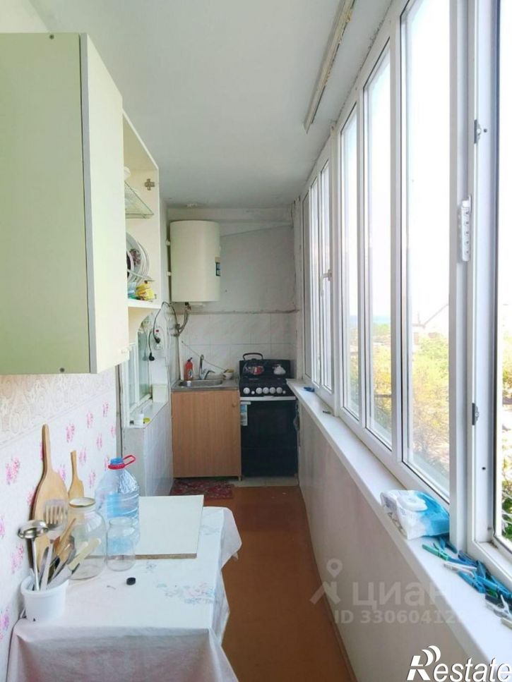 2-комн квартира ул Х.Тагиева, 37,  д. 37
