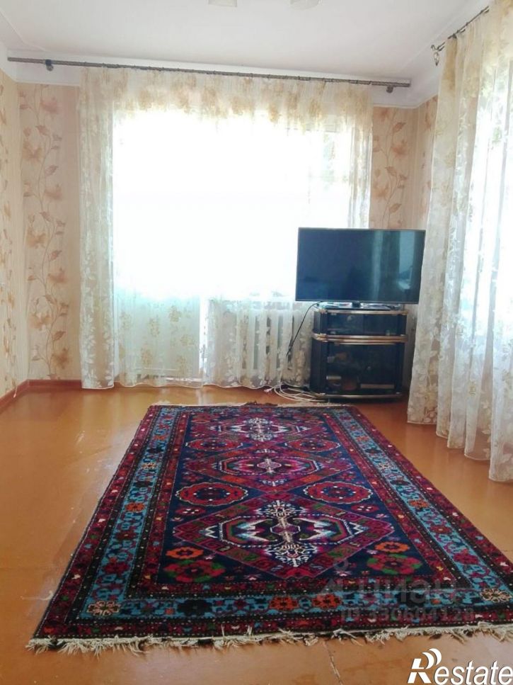 2-комн квартира ул Х.Тагиева, 37,  д. 37