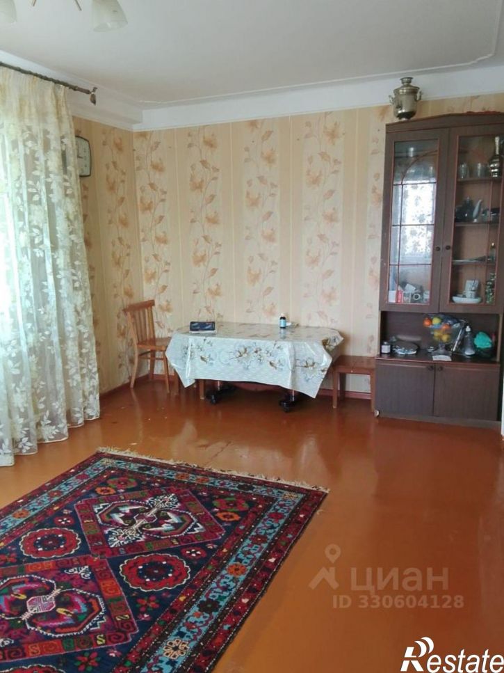 2-комн квартира ул Х.Тагиева, 37,  д. 37