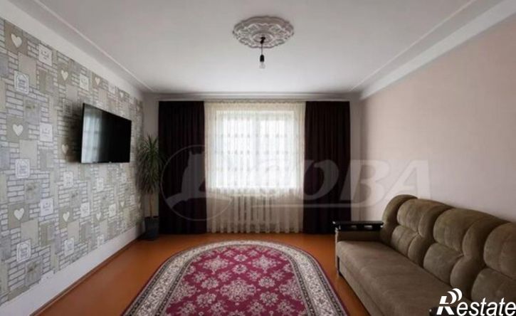 4-комн квартира Приморская улица, 8,  д. 8