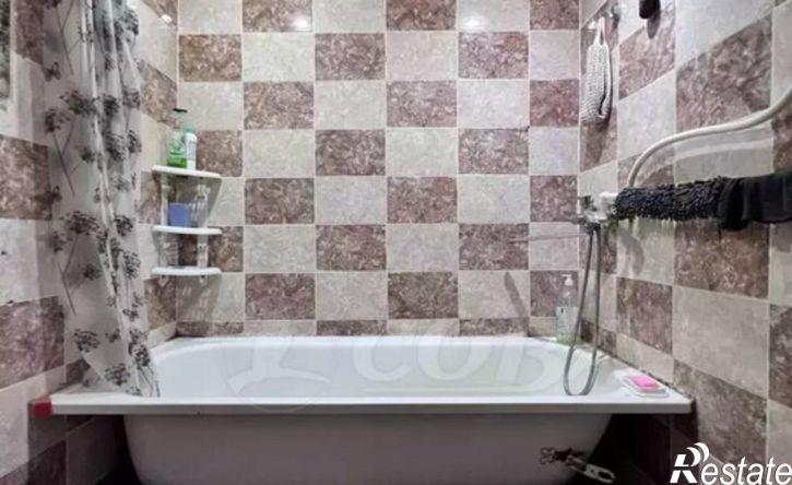 4-комн квартира Приморская улица, 8,  д. 8