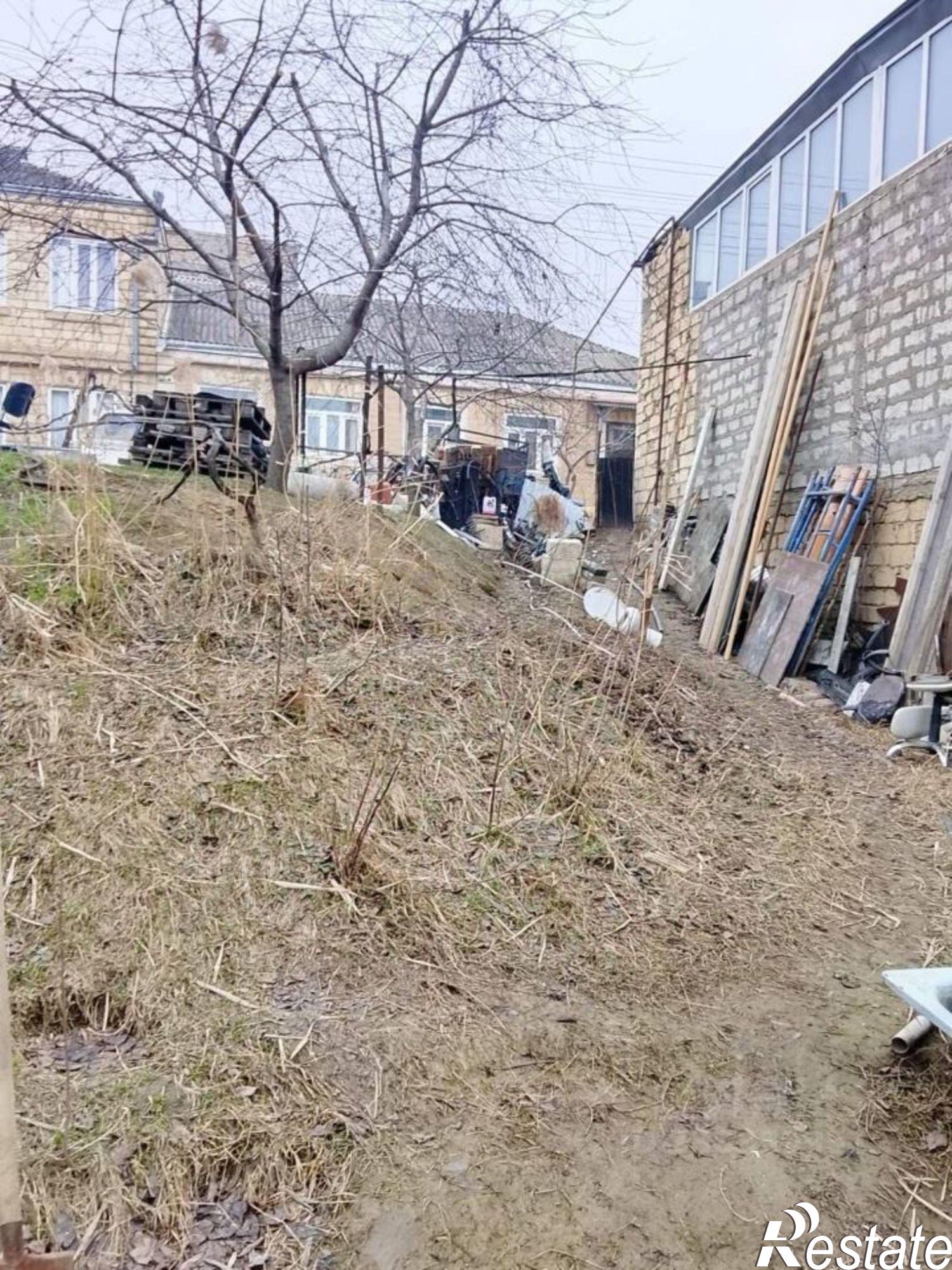 Купить землю, земельный участок за 10 500 000 рублей на ул Сальмана, 74