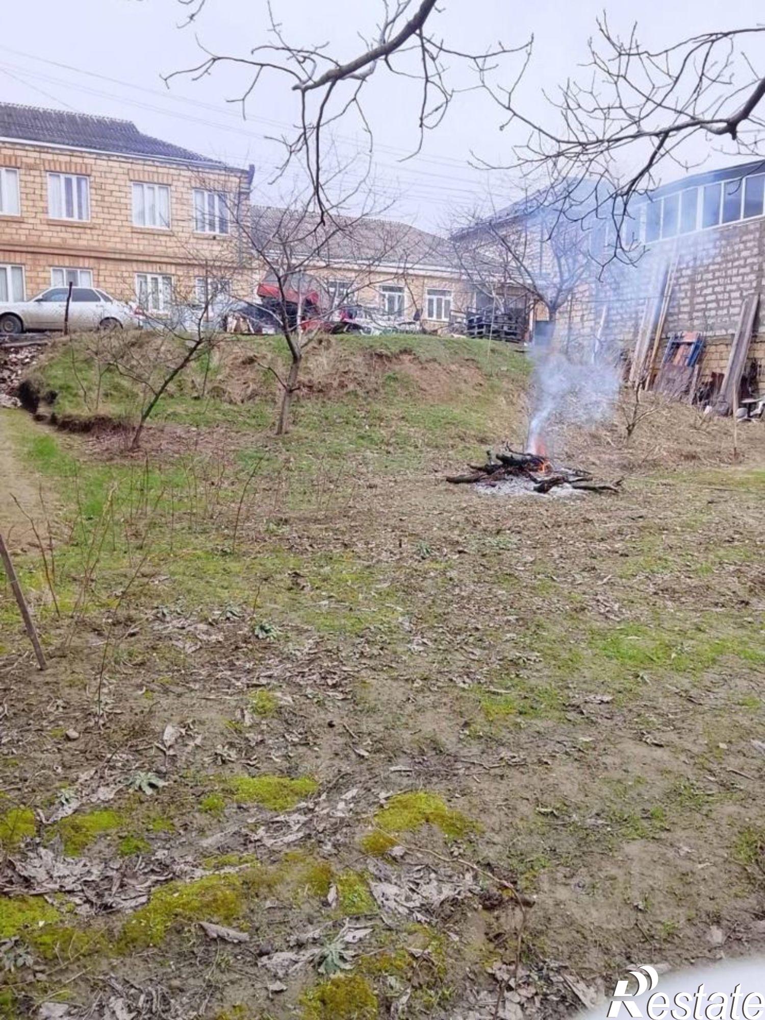 Купить землю, земельный участок за 10 500 000 рублей на ул Сальмана, 74
