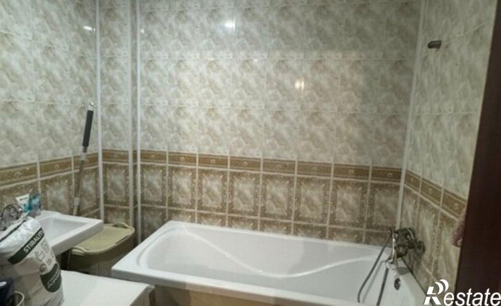2-комн квартира пр-д 3-ий Сальмана, 20,  д. 20