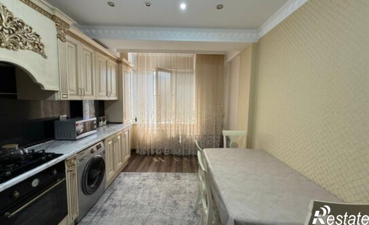 2-комн квартира улица Сальмана, 85В,  д. 85В
