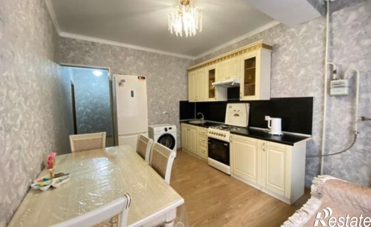 1-комн квартира ул Трудовая, 76А,  д. 76А