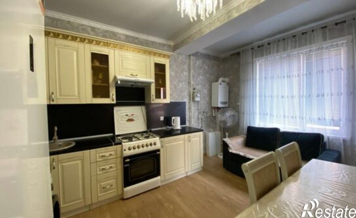 1-комн квартира ул Трудовая, 76А,  д. 76А