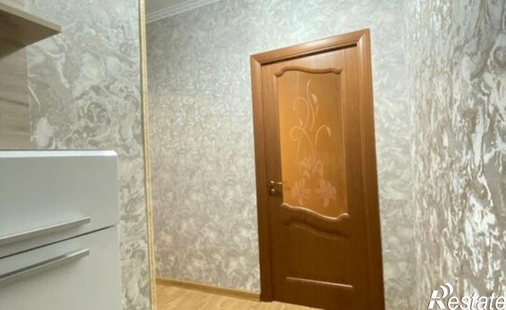 1-комн квартира ул Трудовая, 76А,  д. 76А