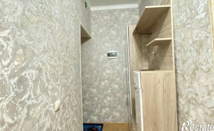 1-комн квартира ул Трудовая, 76А,  д. 76А