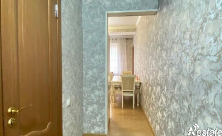 1-комн квартира ул Трудовая, 76А,  д. 76А