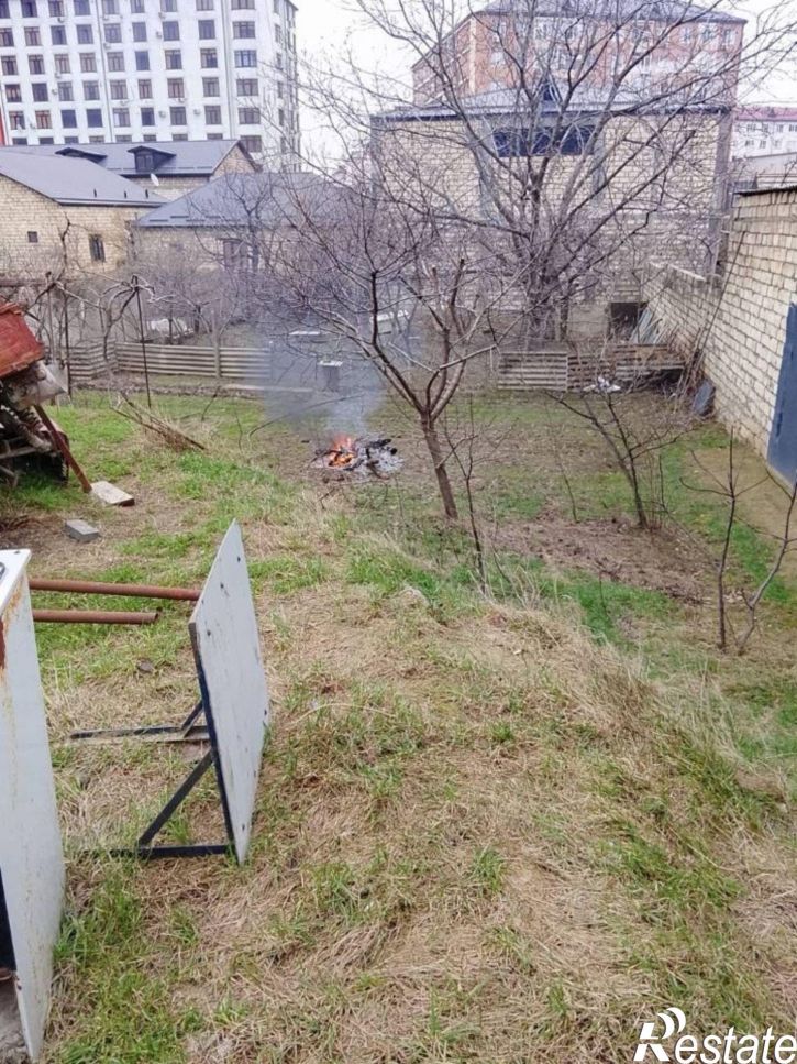 Земельный участок ул Сальмана, 74,  д. 74