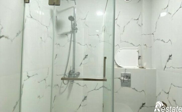 2-комн квартира ул Теплая, 9,  д. 9